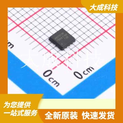 FDMC510P-MS 原装正品 DFN3x3-8L