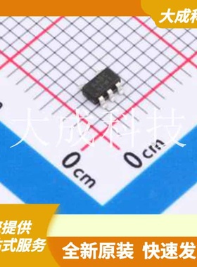 TP573CADJS5-1 原装正品 C22358703