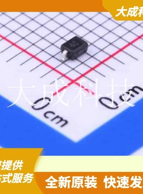 GBLC24C-LF-T7 原装正品 C85357