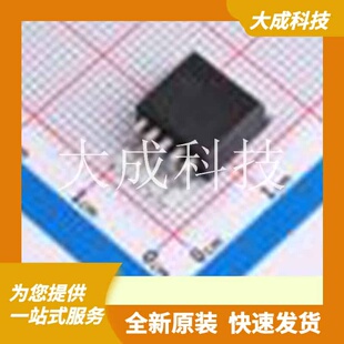 MIC69302WU 原装正品
