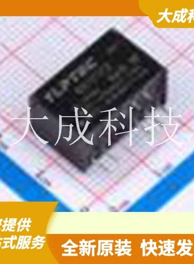 QA121C2 原装正品 SIP-5