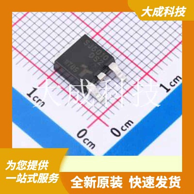 SJ6010DS2RP 原装正品 类目: