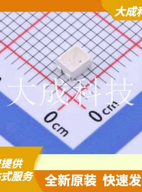 67-23-RSHGRBYC-M050505-2T8-CS 原装正品 C2943461