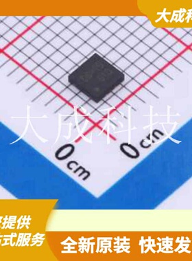 RT9505GQW 原装正品 C3028964