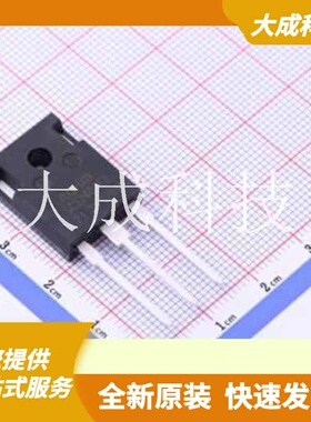 SCS240AE2GC11Z 原装正品 二极管配置