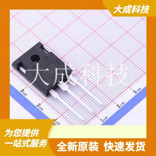 SCS240AE2GC11Z 原装正品 二极管配置