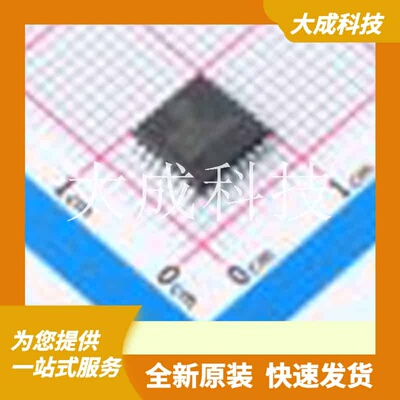 MC100LVEP111FARG 原装正品 :