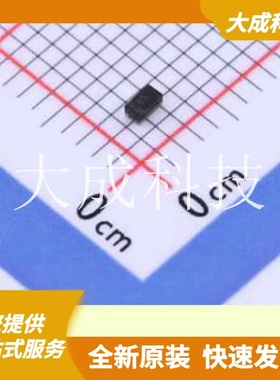 CDBU0230-HF 原装正品 二极管配置