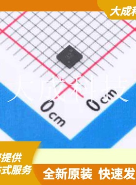 TPCSD25310Q2 原装正品