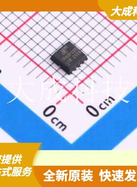 XR60P02D 原装正品 漏源电压(Vdss)