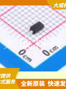 MMSZ4695-E3-08 原装正品 稳压值(标称值)