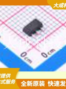 2DA1213Y-13 原装正品 -