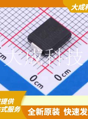 SS10100 原装正品 :
