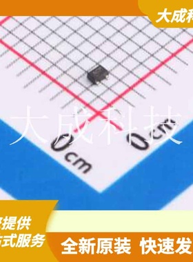 2SC5661T2LP 原装正品 晶体管类型