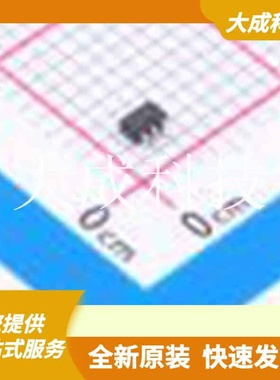 SN74LVC2G07MDCKTEP 原装正品 输出类型