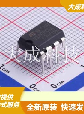 VIPER06LN 原装正品 :