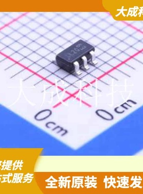 ZLLS2000TA 原装正品 :