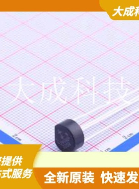 2W06G-E4/51 原装正品