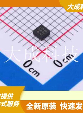 MIC94069YML-TR 原装正品 类型