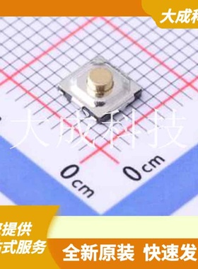 PTS526SPG20JSMTR2LFS 原装正品