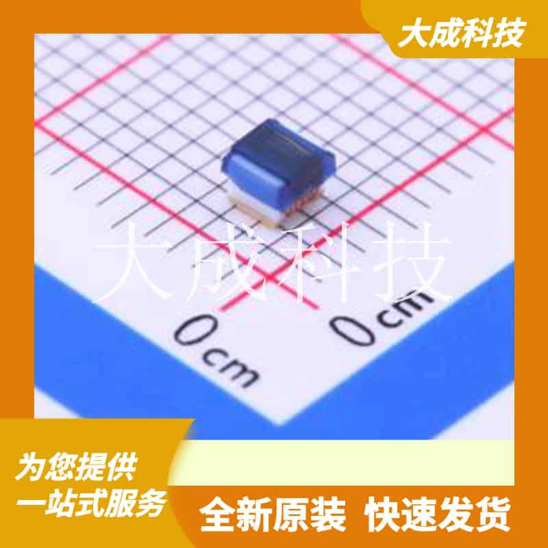 AISC-1008-3R3G-T 原装正品 电感值