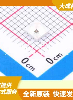 JNJ-LEJI0106W90 原装正品 产品尺寸mm：3.5*3.5*H2.1