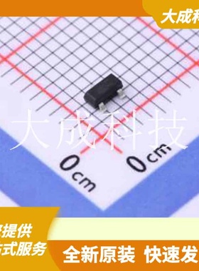 KA431SLMFTF 原装正品 输出类型