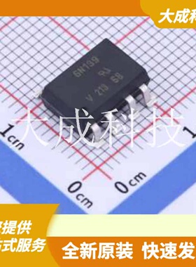 6N139-X009T 原装正品 C3001650