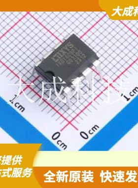 IXDI609PI 原装正品 DIP-8