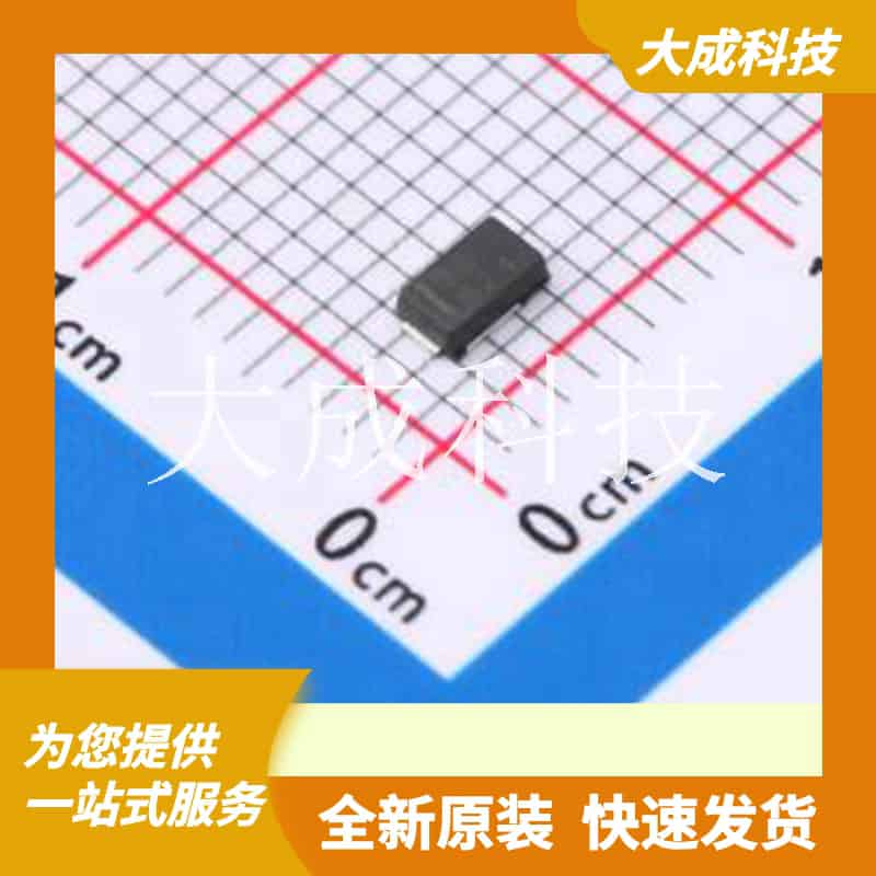 SS3P6HM3/85A 原装正品