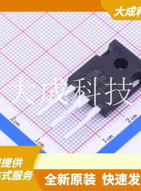 STPS3060CW 原装正品 60 V、30 A双路功率肖特基整流器