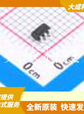 DMN3115UDM-7 原装正品 数据手册