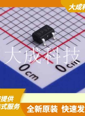 ZL6201A33S3 原装正品