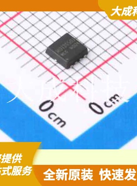 MOT3650J 原装正品 1个N沟道+1个P沟道