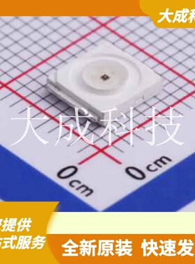 VSMY7852X01-GS08 原装正品 编号: