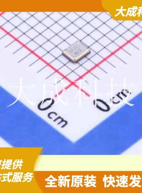 CJ16-240000910A20 原装正品