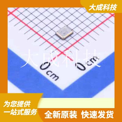 CJ16-240000910A20 原装正品