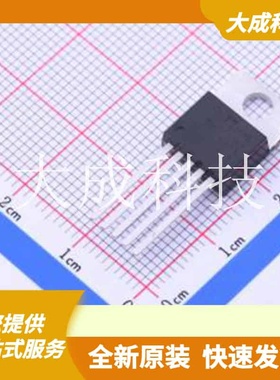 IXDD614CI 原装正品 TO-220-5