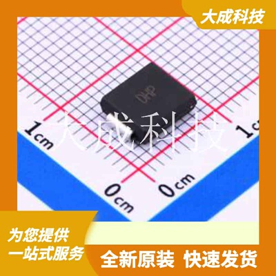 SMDJ160CA 原装正品 C4154794