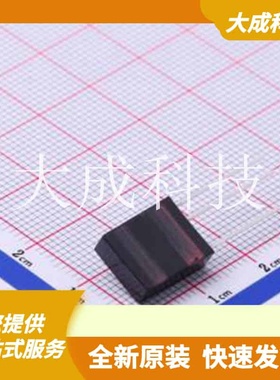 TSOP31438 原装正品 C511393