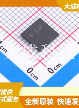 AP1302CSSL00SMGA0-DR 原装正品 类型