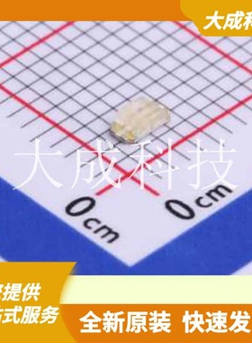 TJ-S3216SW7TCGLCCYRGB-A5 原装正品 二极管配置