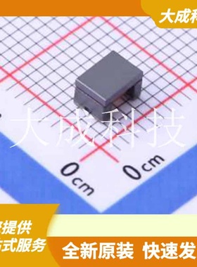 PSCIAQ4532-220Z 原装正品 2