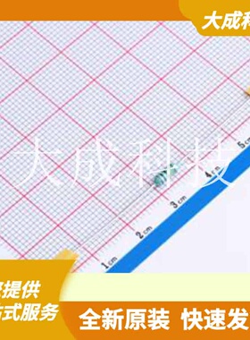 RT 1/4W 2M F T/B 原装正品 2MΩ