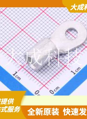 324061 原装正品