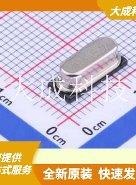 CS16M0110592RDCAD1 原装正品