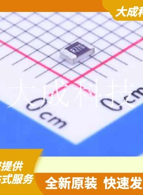 SR732ATTDR270F 原装正品 C186583