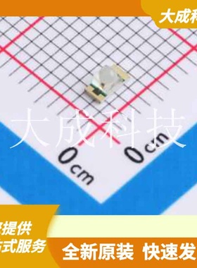 JNJ-L-1206PW20-85014D-C-J2 原装正品