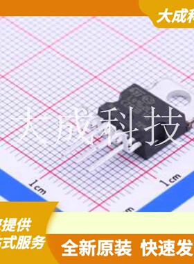 L4962E/A 原装正品 :