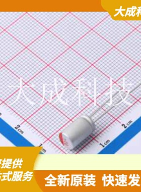 HT1E337M0610PC 原装正品 :